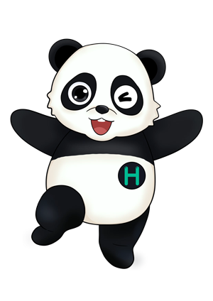 健康视界